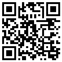 QR Code for XtMidpSsysBufEeDKg5NeViMMGxFiE8Q7T
