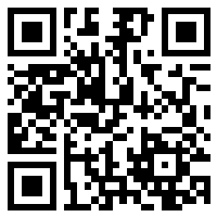QR Code for XtMikPCTcs8ogWKCnT7P6XGfUYwj2hDXCh
