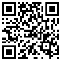 QR Code for XtMmePm5v7Gcvh1SLA7iN2EuKEJBjHKyEa