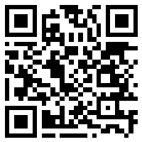 QR Code for XtMmropphfWyzidyLBU8sJpxZn3Firefbz
