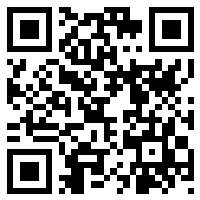 QR Code for XtMnEVZJuyuMwXwNe1DbpXdpiF74AYYWyD