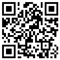 QR Code for XtMoFEWj3NTSpTBMzB6FwfQqe1nvTFALY2