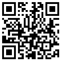 QR Code for XtMoLEw7bcUQ7iUcCGW2cDLfsPB9a2yr1g