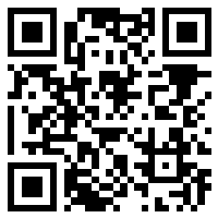 QR Code for XtMoSrSebanAFZWREoBTB7r3o7FQeCgJNU