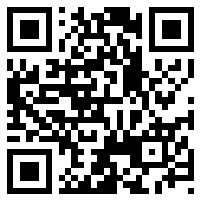 QR Code for XtMoV8iTyDxuJYEr4QaFf9fWS4M8ufBe84