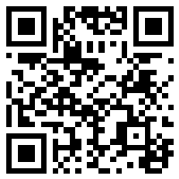 QR Code for XtMpFXBg1C1VL9BQCxmp47zeU4gTqxpDri