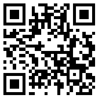 QR Code for XtMpLBqgGJoFZLdpRRLTUC7m4SSPpc5RUs