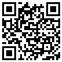 QR Code for XtMpbYuZnpac9ob7DQL3DgueDieqHSkbCa
