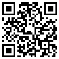 QR Code for XtMpfS4APqDySeYYQKMstDMxcTqFtmNRkf