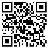 QR Code for XtMqeCYNGP1mJS3FeTukjiVjU7Echv2aJp