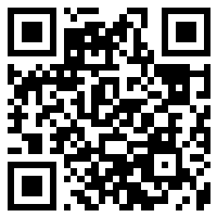 QR Code for XtMqj6tDqPyRwc8P7oFKWcLaTLcdMupf4M