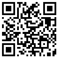 QR Code for XtMqnvX8ccgJJEhng5TD1Ag3VHKP4jTQta