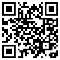 QR Code for XtMrSNsoKoFHXZFdDcWHb74ERL71gvkSct