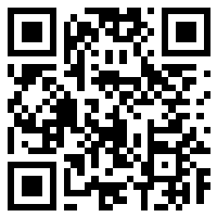 QR Code for XtMsDKfECrSNK7fvWePmz2J9RfPgeLKEPy