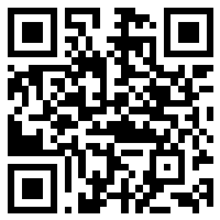 QR Code for XtMsKEP4LmnvU9Az9NyNy7rAo3A7f8Mh1e