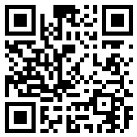 QR Code for XtMtenNDdZcR5MLpP4LTF1DedudRLVo2gj