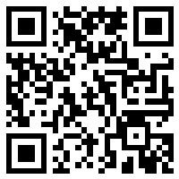 QR Code for XtMu3UEA2ADReAVs9h6eFWtKuW8jqB1rPi