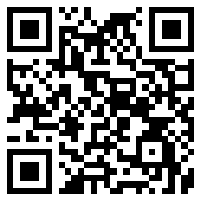 QR Code for XtMuKXYAa2dwAhtZsXgSUE3f3ML1Cuok2Q