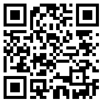 QR Code for XtMv7GA5afbSuNMJTd6chfHcpvMRHUkhfG