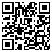 QR Code for XtMvEmLWLEdHfb9UX5SZs2NSpPHAKKsbFX