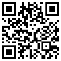 QR Code for XtMvr5d87FA8uwwAtrHVvB1UTXGYvPb8wV