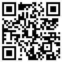 QR Code for XtMwTmh5wfFcQgpsFaNCXbYYwmodhs2RSF