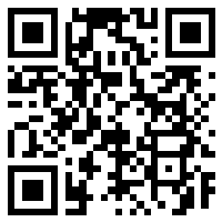 QR Code for XtMwbgRED2QKNceQJgmxBGHZz1Pg6bPQBJ