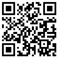 QR Code for XtMynUCkrDA1CCu84yKgRecQAXktfCkApt
