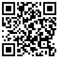 QR Code for XtMywzV4WY5pg9w5f9CFkbAZ5KcppruLHr