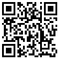 QR Code for XtN1cxDaURR9pXy84YexqWXpsaxPyDCag8
