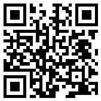 QR Code for XtN2DRpXmSACZUZtGZvLGe1Y2LPTefx4i2