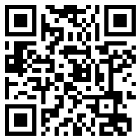 QR Code for XtN2mZLM4Y5MBEZbEhUHEKGfbb11vTzF5C