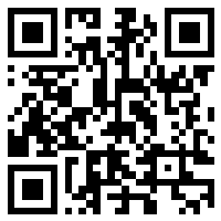 QR Code for XtN3PybMFrk2yfm9QSJ2bew3PjTG3pQa73