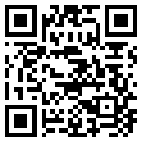 QR Code for XtN4DkkffHQdGpGeuimZ7Hi45nmJDqfgGs