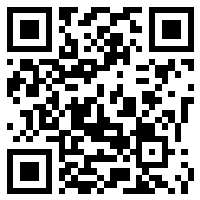 QR Code for XtN4M23K5TyzCwkCnkzGLYdCPdFiWdJibL