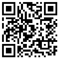 QR Code for XtN56rxFHcLRgQPCLzsENvFC4Gt1khizGR