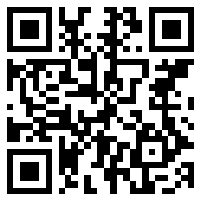 QR Code for XtN5ef1u6mTCrDafwkLWVMNM7SsMixhasS