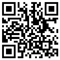 QR Code for XtN64aNTgs8kY3qQCUCPqcPShfe8cLPjWQ