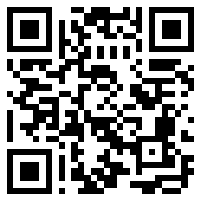 QR Code for XtN6DeFS3eCvvJUZ23cy17CdUtgomMptNg