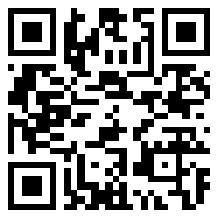QR Code for XtN6MNrAzDiP16tRXz9xuvaPMeAPQwgrB7