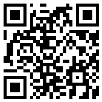 QR Code for XtN6tWzaghbfnoRhkDX7HHSpvFBvKVh1w3