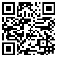 QR Code for XtN6wcf7CpykfhSZ2yHffBAGvdstsc89db
