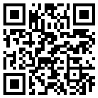 QR Code for XtN77B3eS3oHyKmfReS9ekMfaNY7bnMAee
