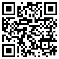QR Code for XtN95ormNfFro4B9DL2LmLbgk9mx5o7F1r