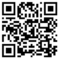 QR Code for XtN9cbAfTWeCygM73SLkDPPbKpCqFFL3ua