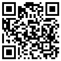 QR Code for XtNB5oce8aP6fK3kCHuP2v2azCbhtp3KtS