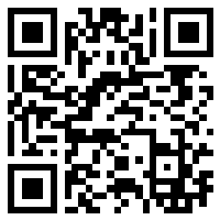 QR Code for XtNDR8icWPfAFMVcZEdJcQP2k2mEiFSNki