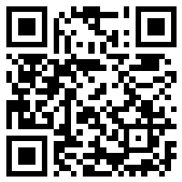 QR Code for XtNE2K9FmaZiY27XgJqN8ASC1EbCJrPpik
