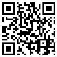 QR Code for XtNEKrDBsvR4kVX1SQLjBSsvhgipJwrpVN