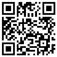 QR Code for XtNFkyTRBZkAcMJouThdP2GpS5bE7k3sFd